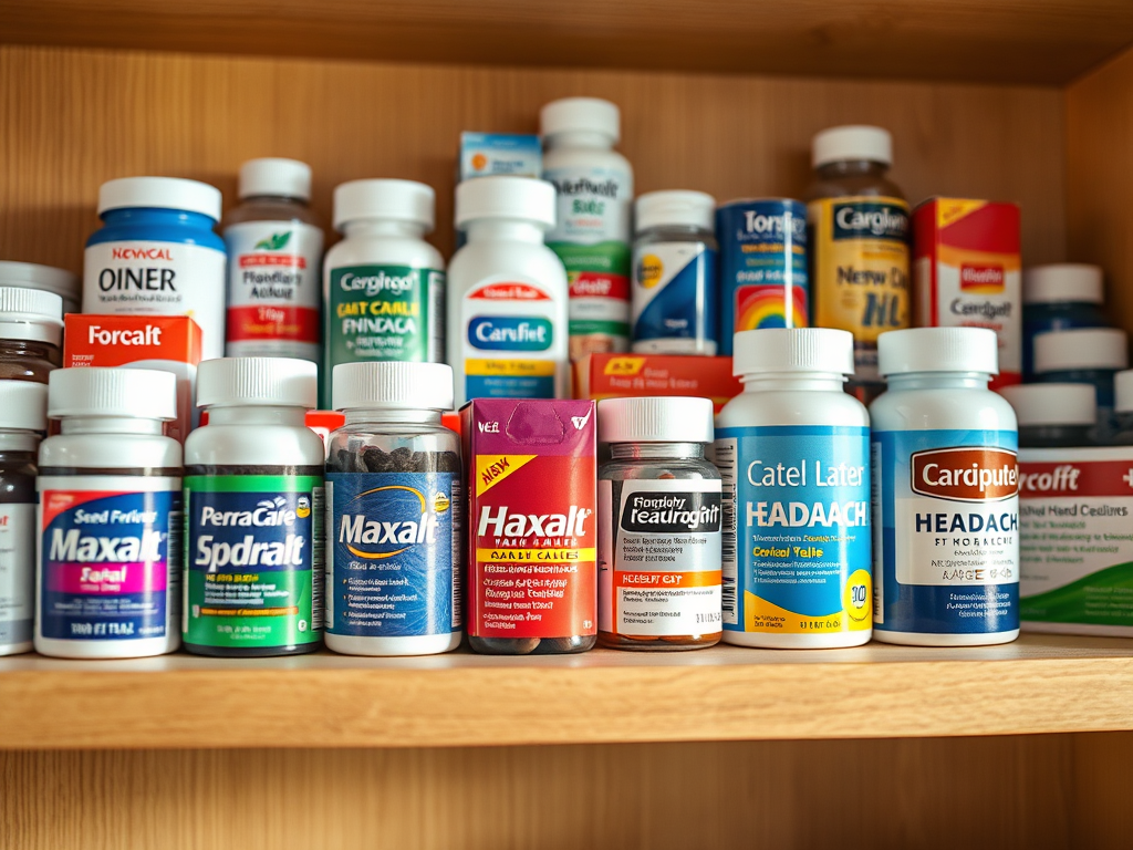 When Your Body Says&nbsp;No